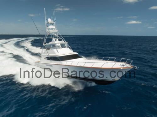 Spencer 100 opinión y ficha técnica